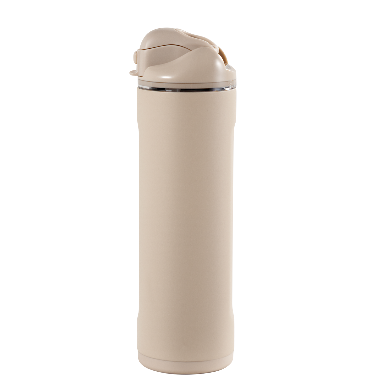 dune-24oz-710ml-m9 Ease24-Dune-WPI-3.png