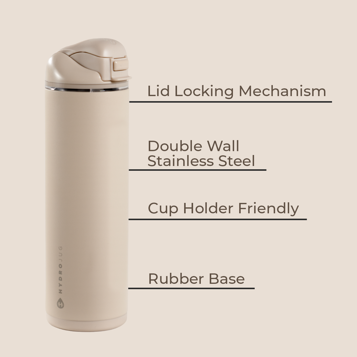 dune-24oz-710ml-m9 Ease24-Dune-WPI-4.png