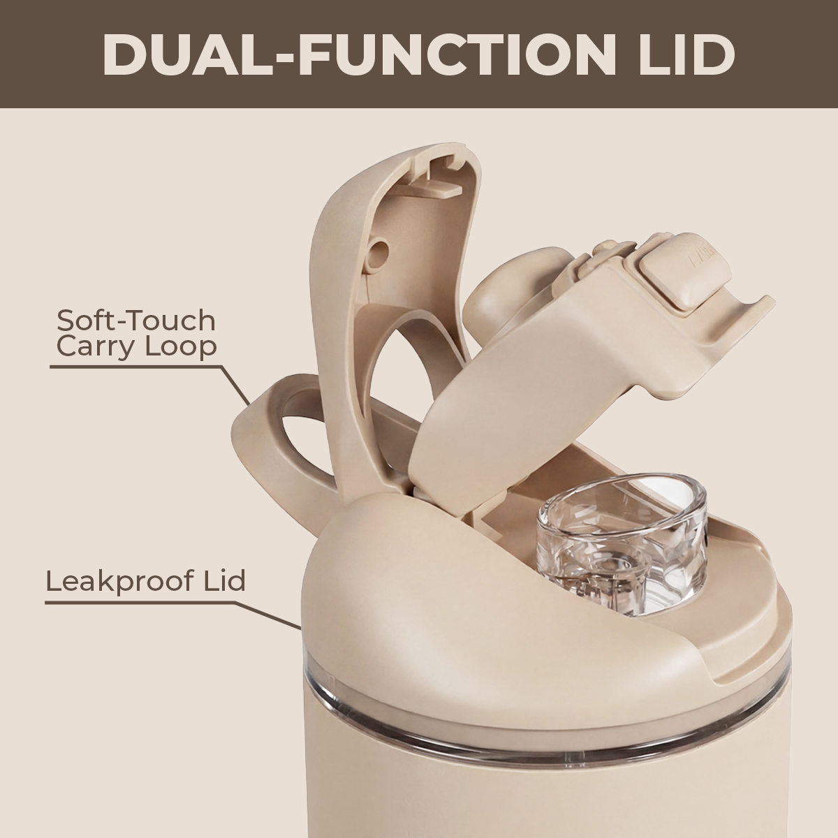 dune-24oz-710ml-m9 Ease24-Dune-WPI-6.png