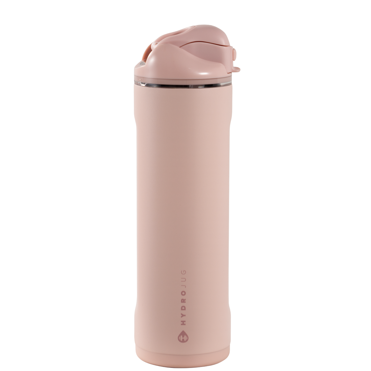 dusty-rose-24oz-710ml-u8 Ease24-DustyRose-WPI-11.png