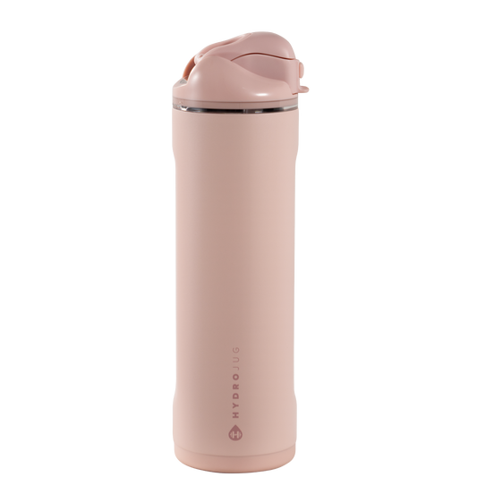 dusty-rose-24oz-710ml-u8 Ease24-DustyRose-WPI-11.png