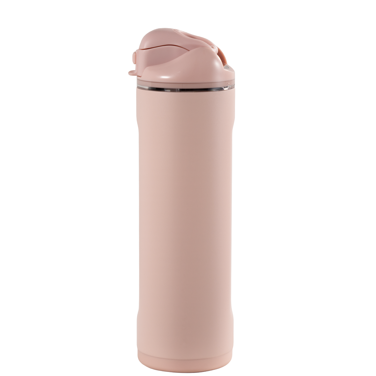 dusty-rose-24oz-710ml-u8 Ease24-DustyRose-WPI-3.png