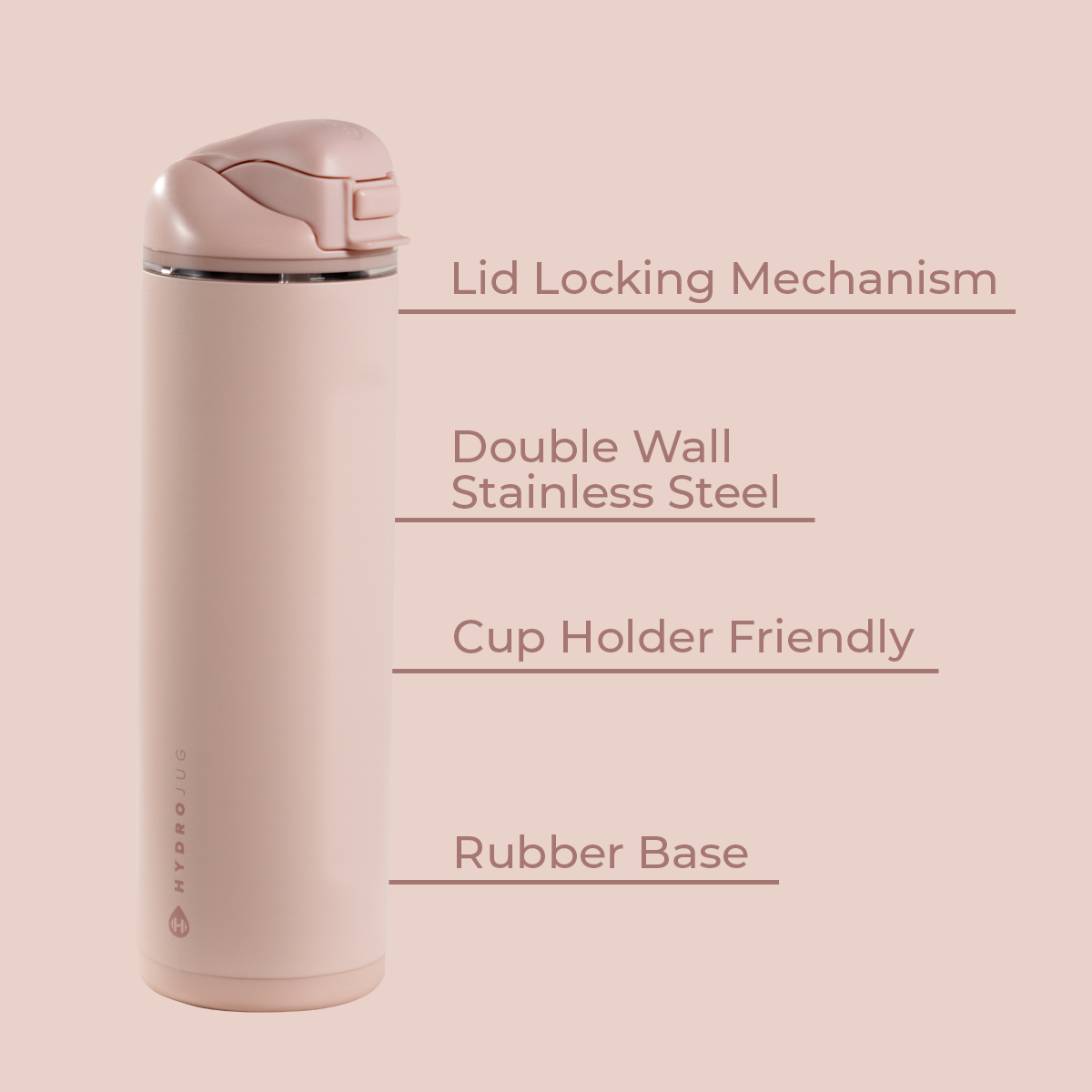 dusty-rose-24oz-710ml-u8 Ease24-DustyRose-WPI-4.png