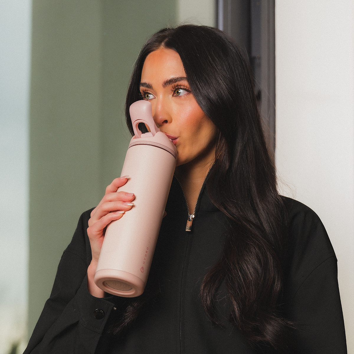dusty-rose-24oz-710ml-u8 Ease24-DustyRose-WPI-8.png