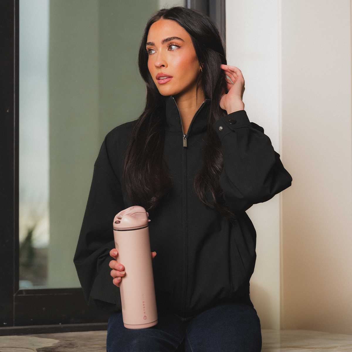 dusty-rose-24oz-710ml-u8 Ease24-DustyRose-WPI-9.png
