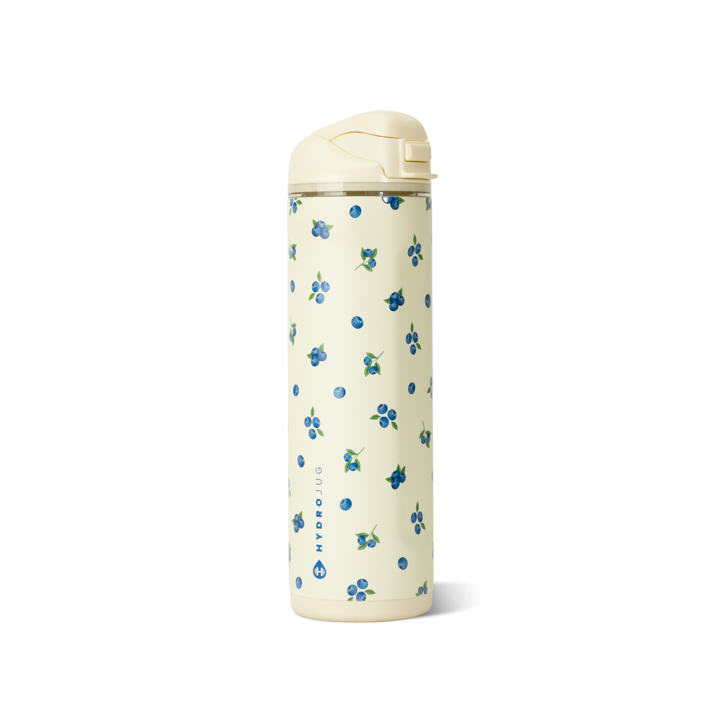 freshly-pick-d-24oz-710ml-p1 Ease24-FreshlyPick_d-1WPI.png