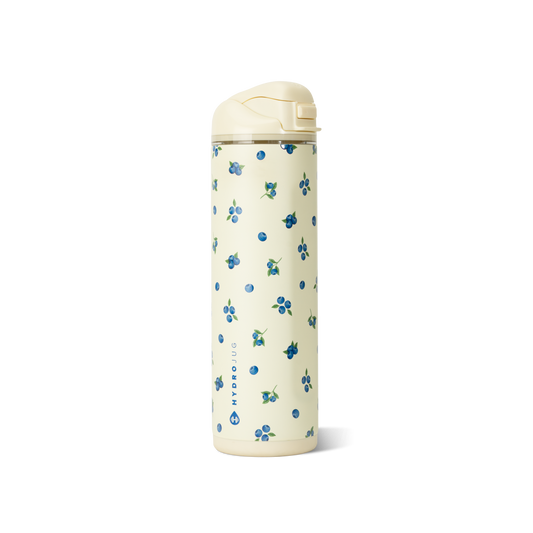 freshly-pick-d-24oz-710ml-p1 Ease24-FreshlyPick_d-1WPI.png