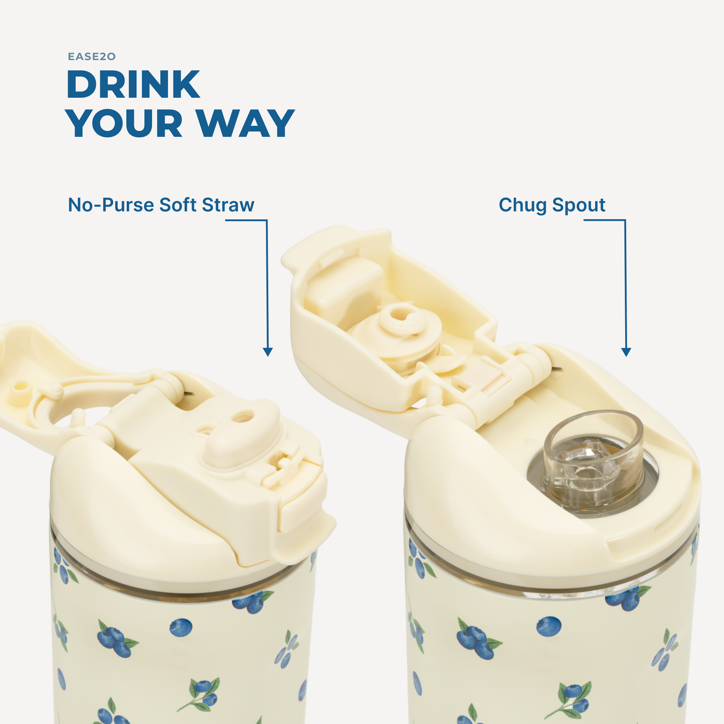 freshly-pick-d-24oz-710ml-p1 Ease24-FreshlyPick_d-3WPI.png