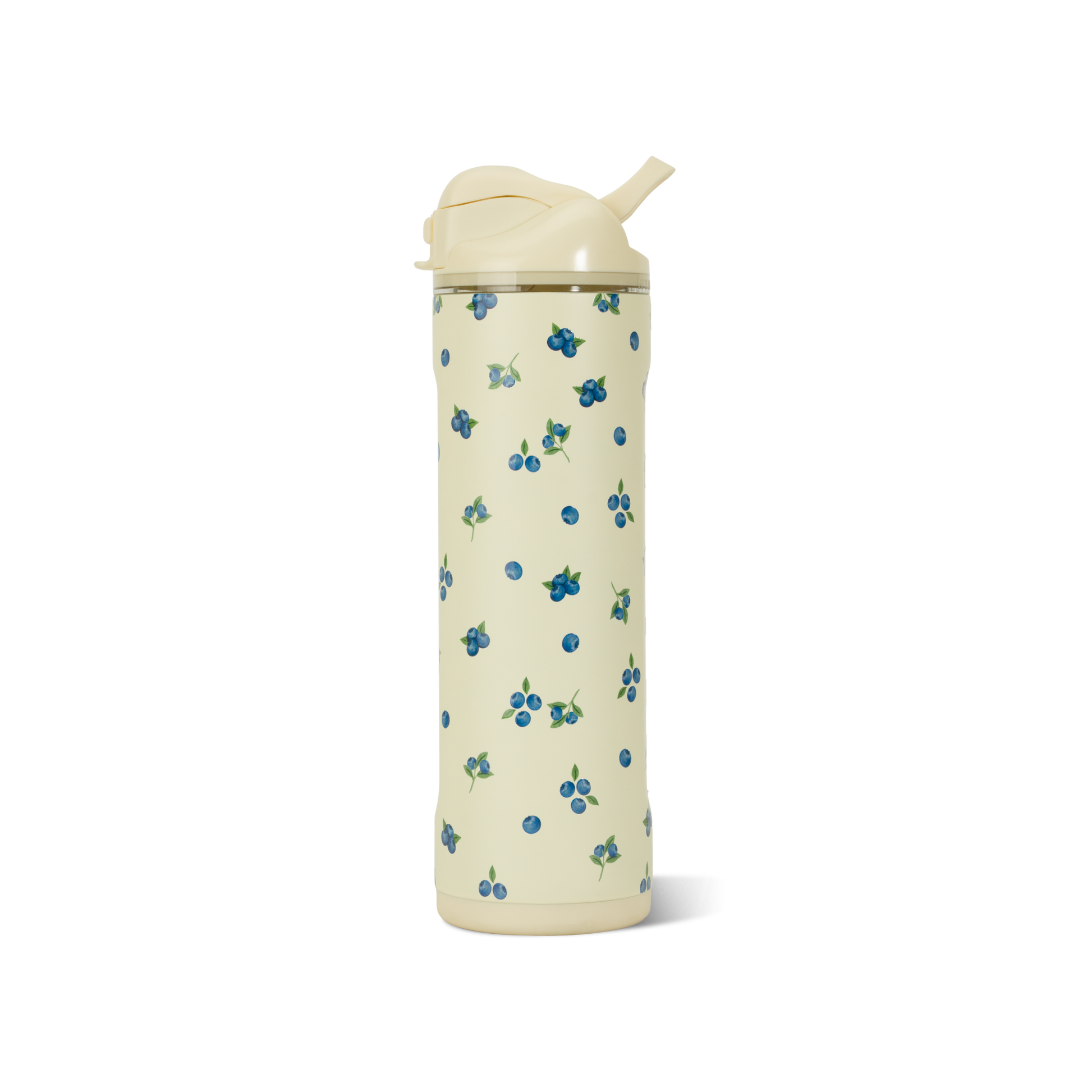 freshly-pick-d-24oz-710ml-p1 Ease24-FreshlyPick_d-6WPI.png