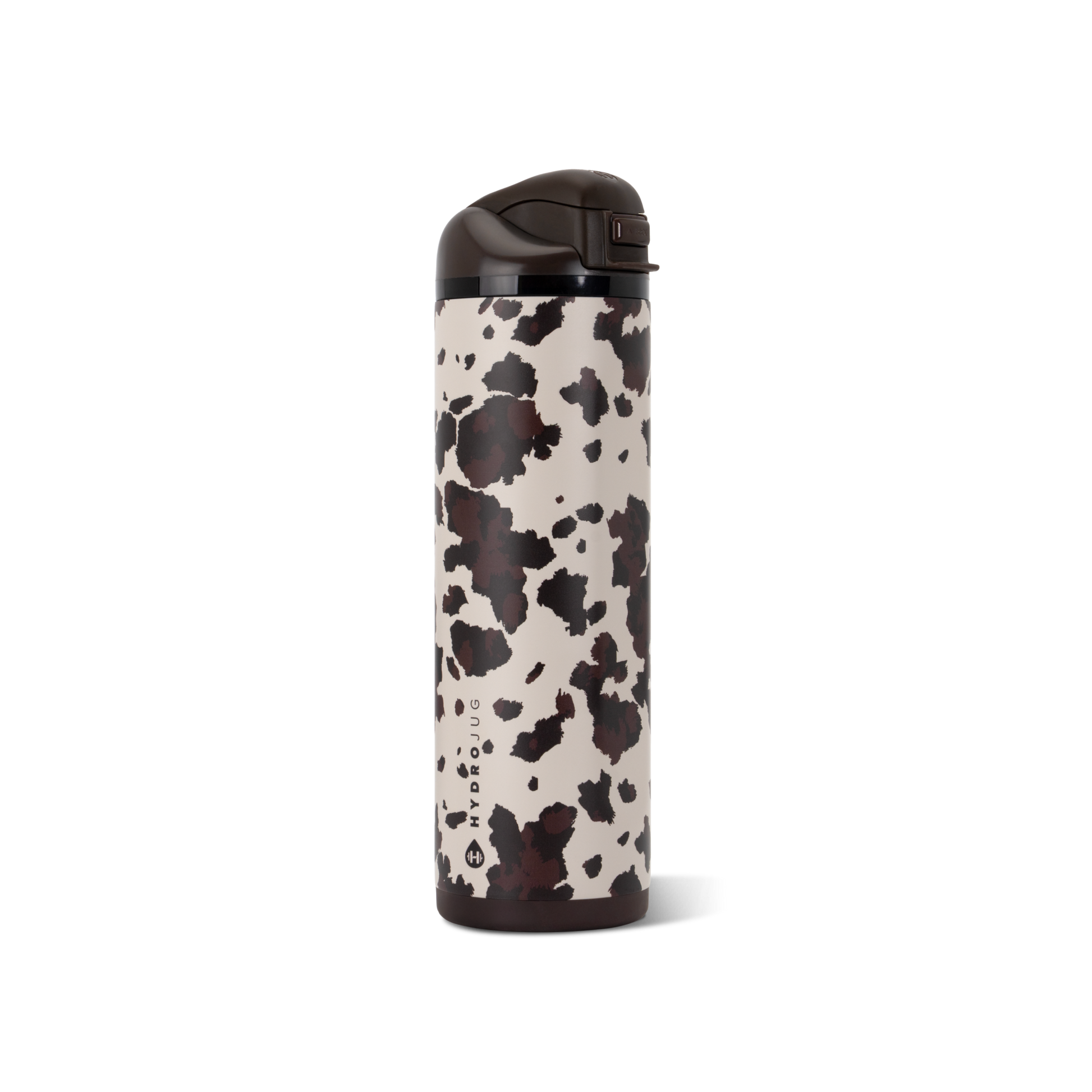 frontier-24oz-710ml-o5 Ease24-Frontier-1WPI.png