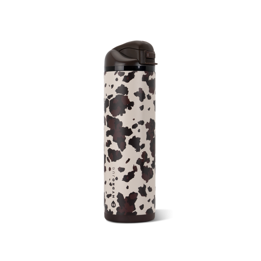 frontier-24oz-710ml-o5 Ease24-Frontier-1WPI.png