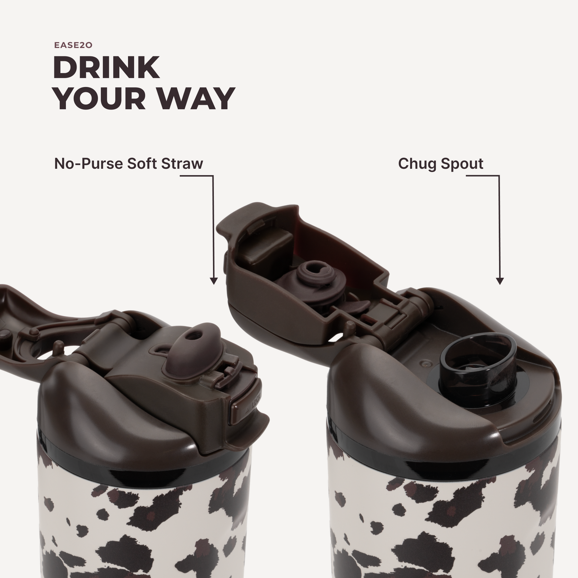 frontier-24oz-710ml-o5 Ease24-Frontier-3WPI.png