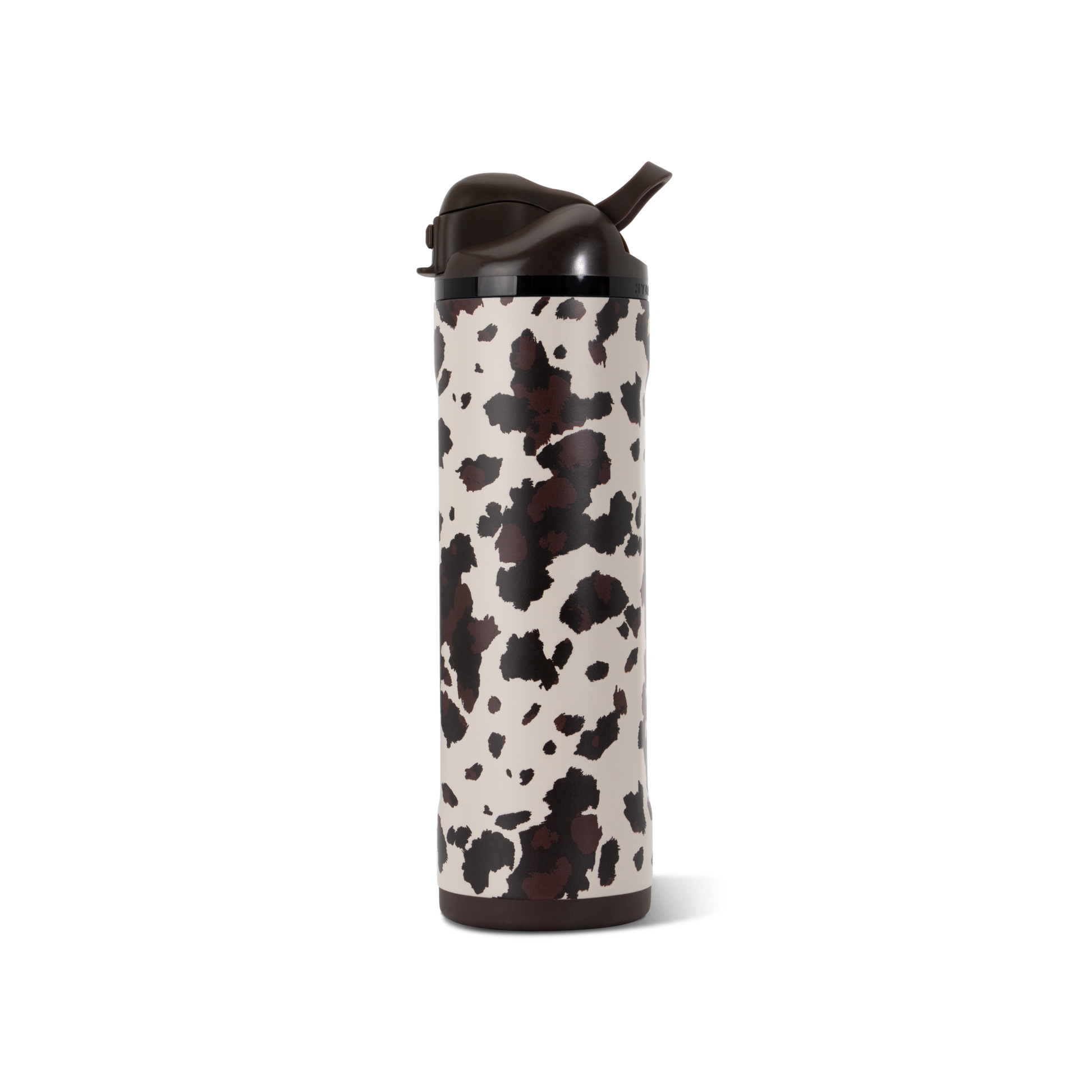 frontier-24oz-710ml-o5 Ease24-Frontier-6WPI.png