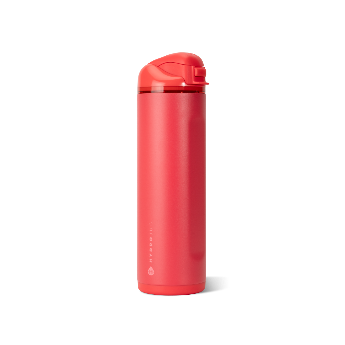 fruit-punch-24oz-710ml-k1 Ease24-FruitPunch-1WPI.png