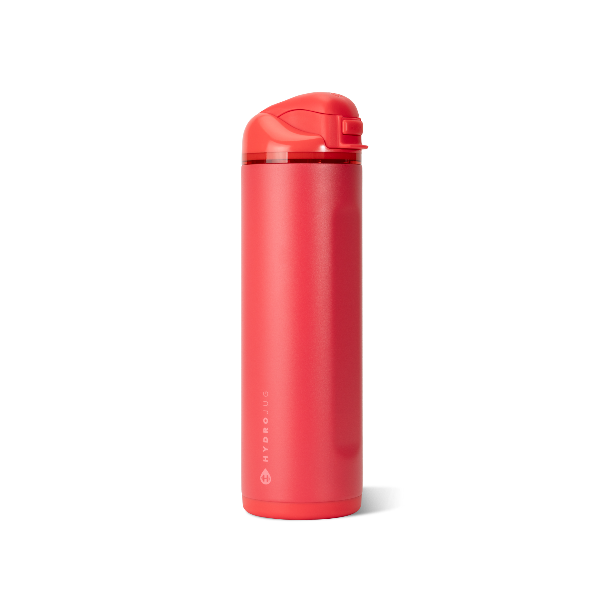 fruit-punch-24oz-710ml-k1 Ease24-FruitPunch-1WPI.png
