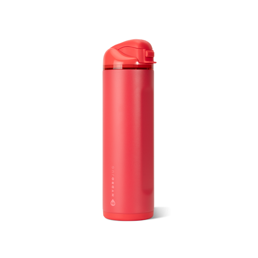 fruit-punch-24oz-710ml-k1 Ease24-FruitPunch-1WPI.png