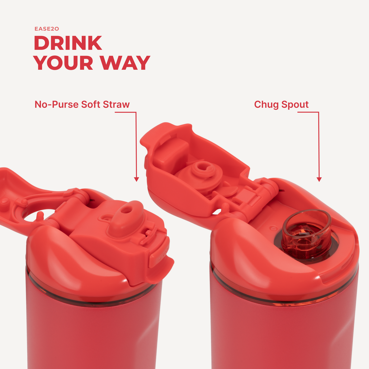 fruit-punch-24oz-710ml-k1 Ease24-FruitPunch-3WPI.png