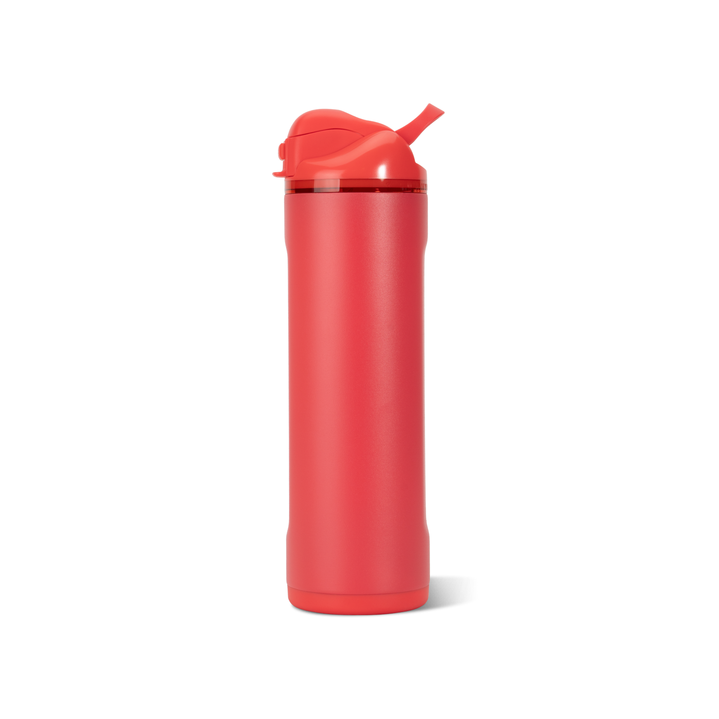 fruit-punch-24oz-710ml-k1 Ease24-FruitPunch-6WPI.png