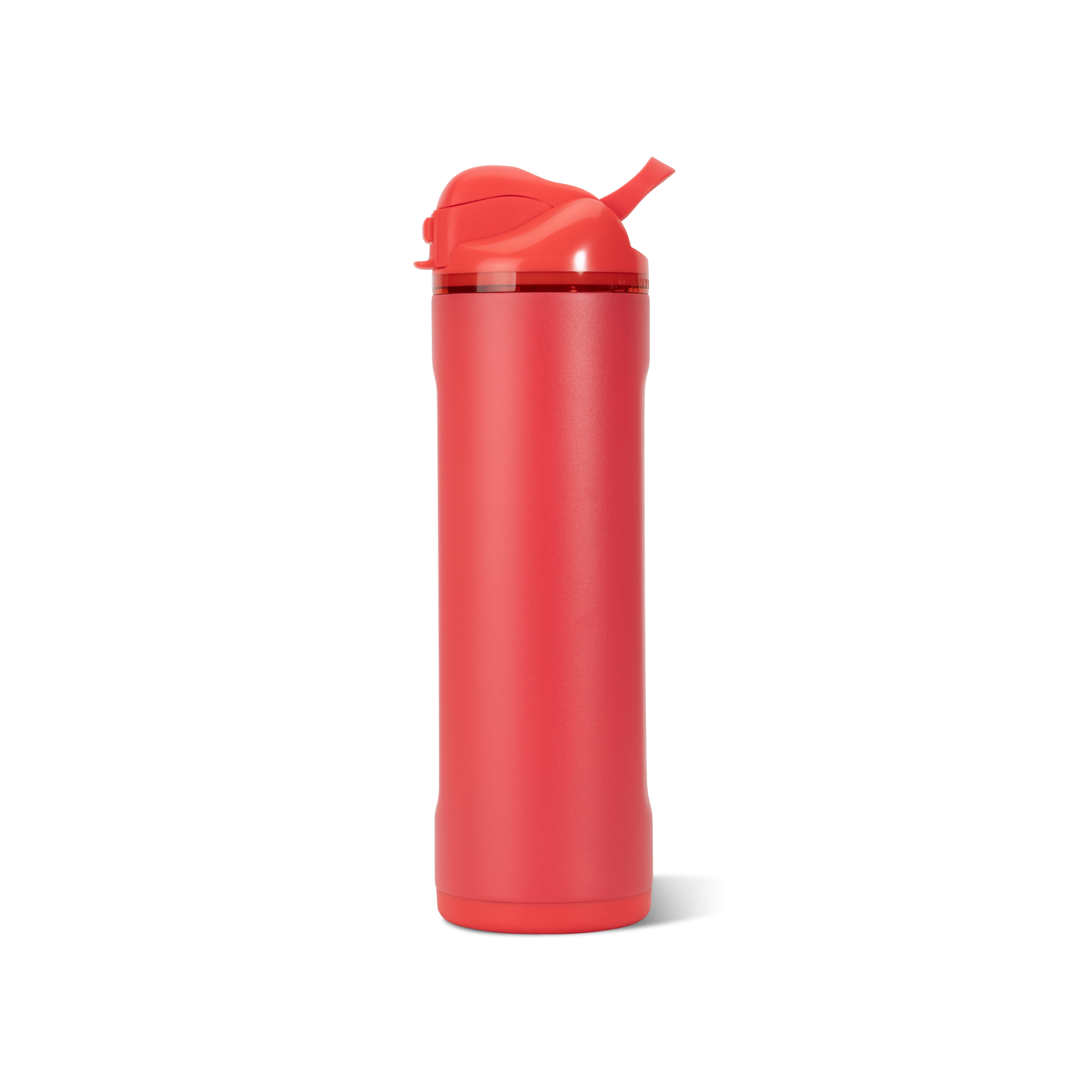 fruit-punch-24oz-710ml-k1 Ease24-FruitPunch-6WPI.png