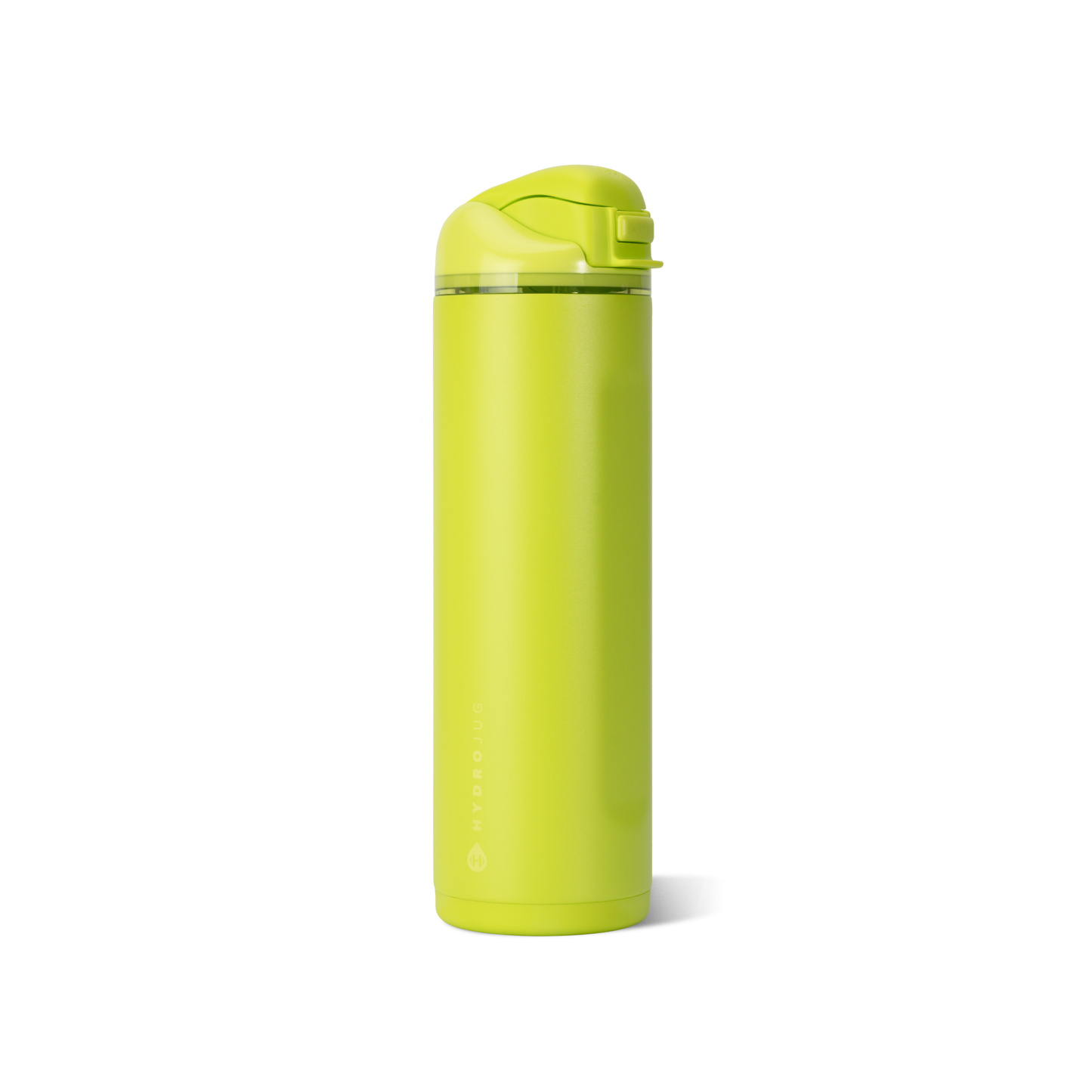 lemon-lime-24oz-710ml-c3 Ease24-LemonLime-1WPI.png