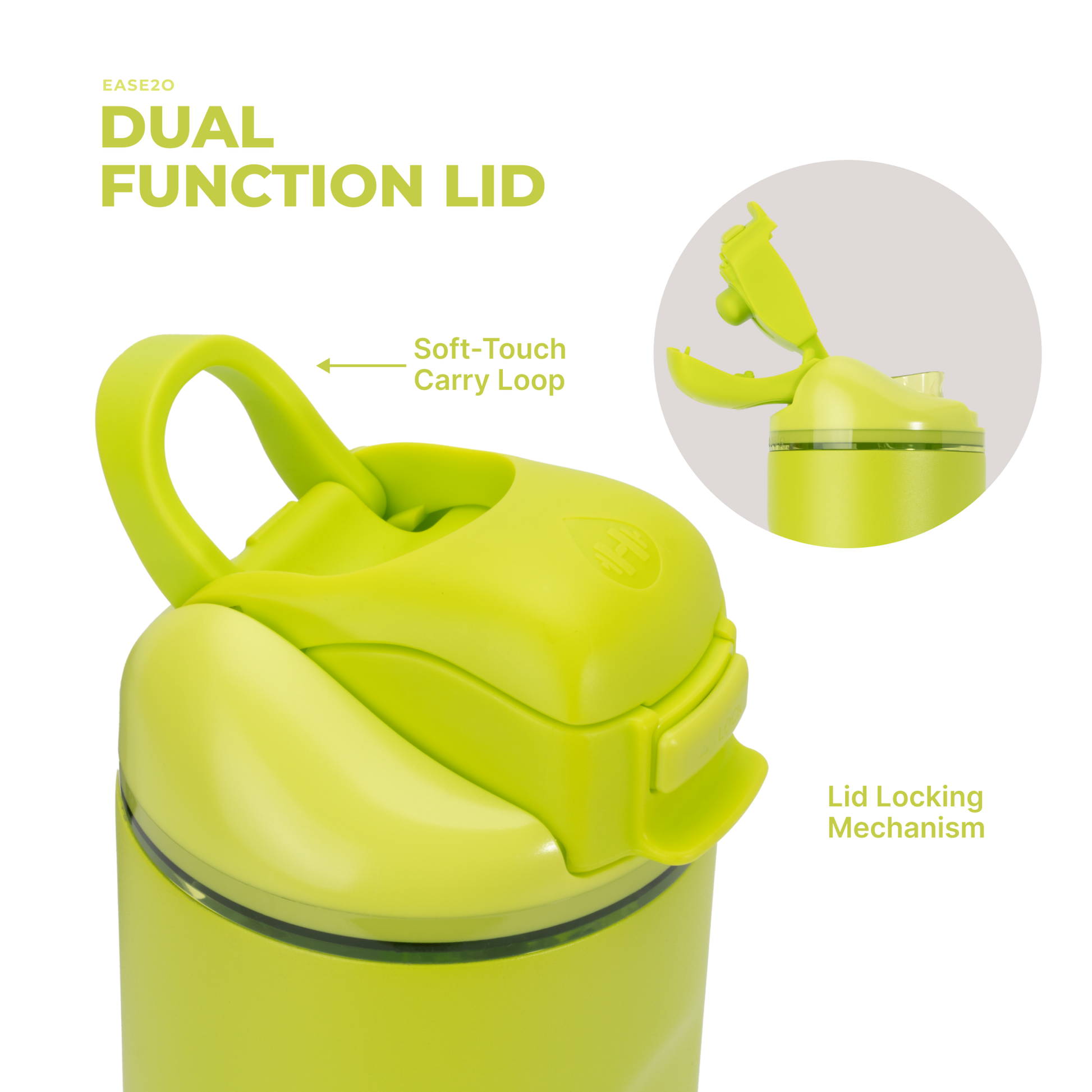 lemon-lime-24oz-710ml-c3 Ease24-LemonLime-2WPI.png