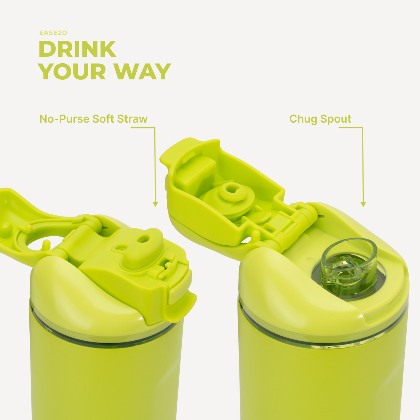 lemon-lime-24oz-710ml-c3 Ease24-LemonLime-3WPI.png