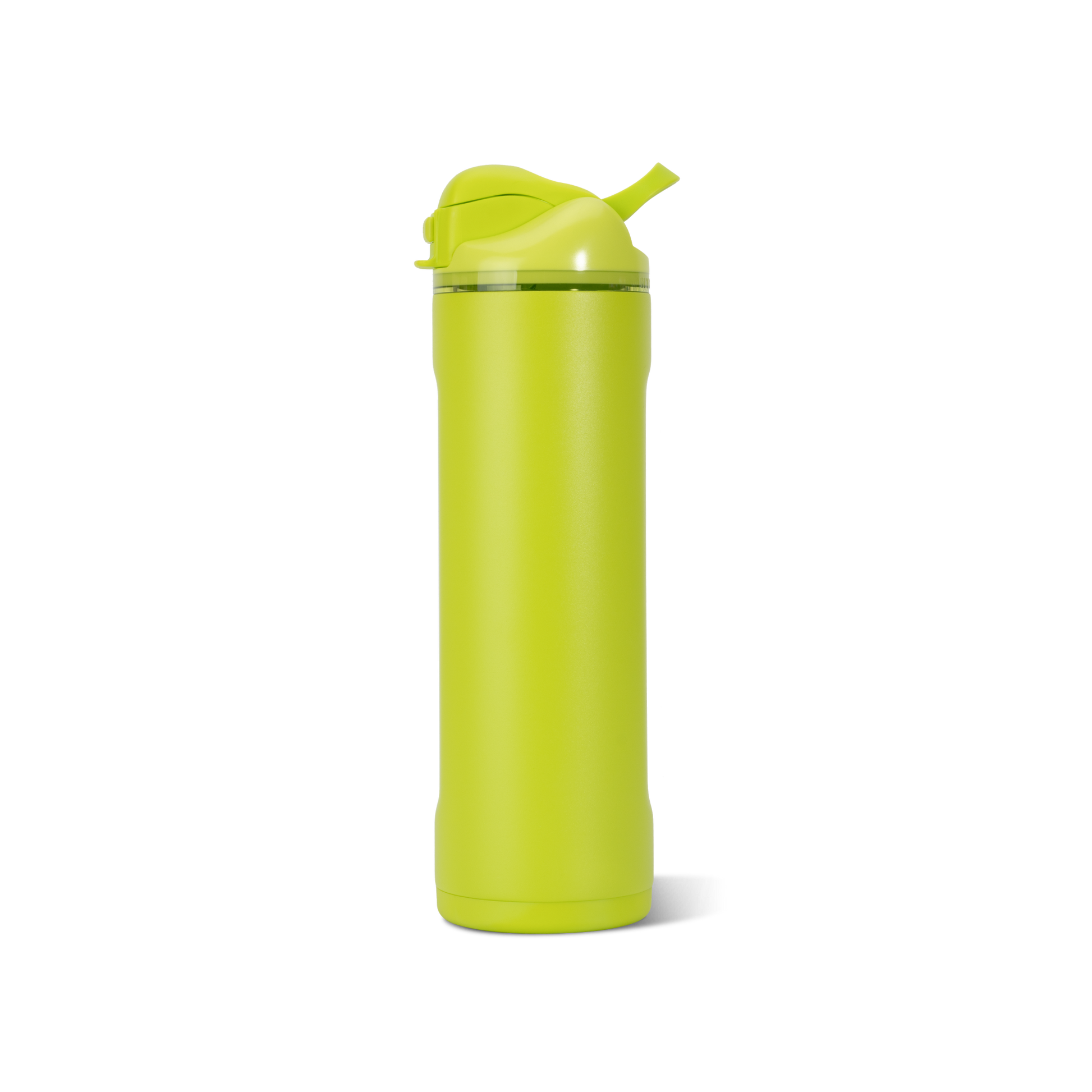 lemon-lime-24oz-710ml-c3 Ease24-LemonLime-6WPI.png
