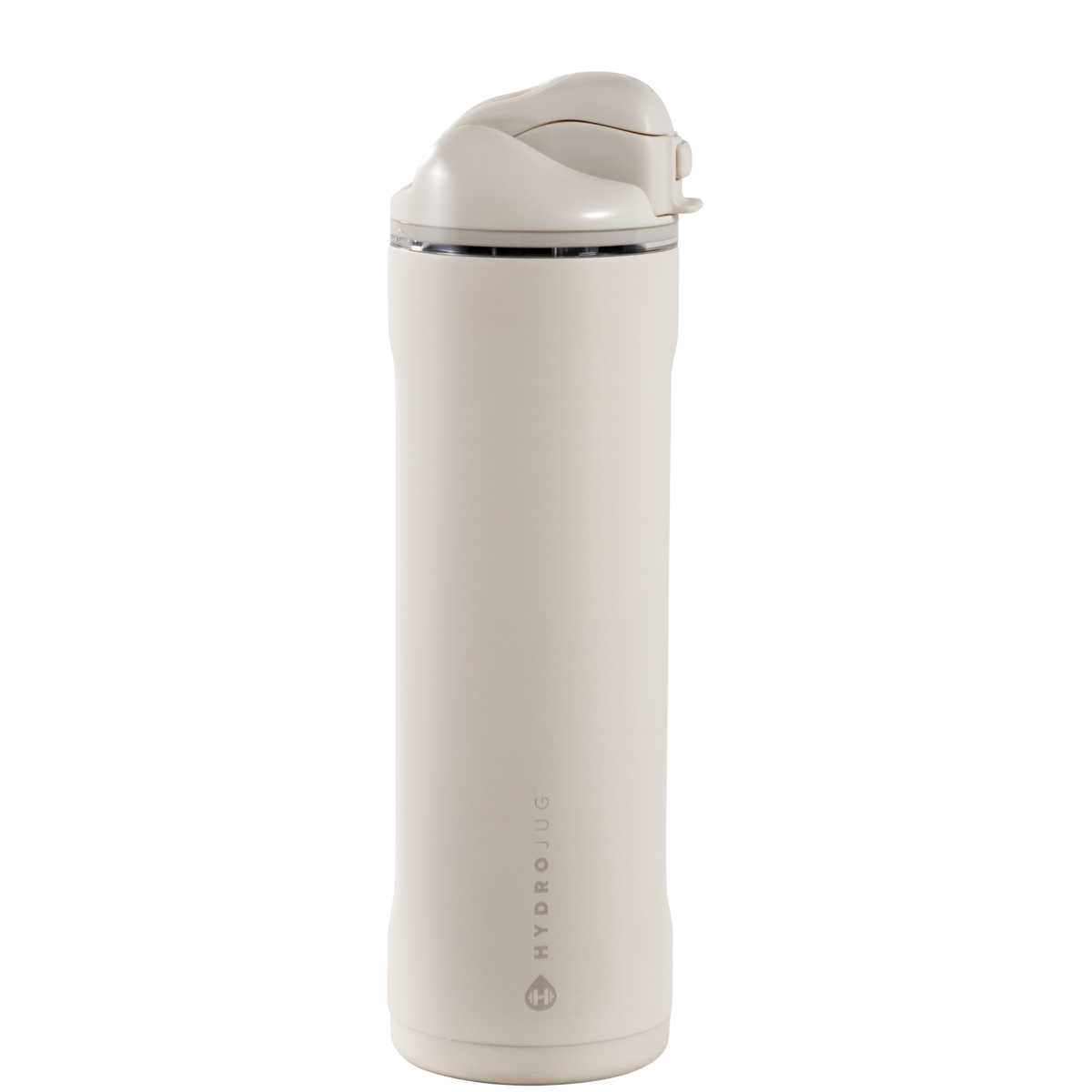 linen-24oz-710ml-o7 Ease24-Linen-WPI-11.png