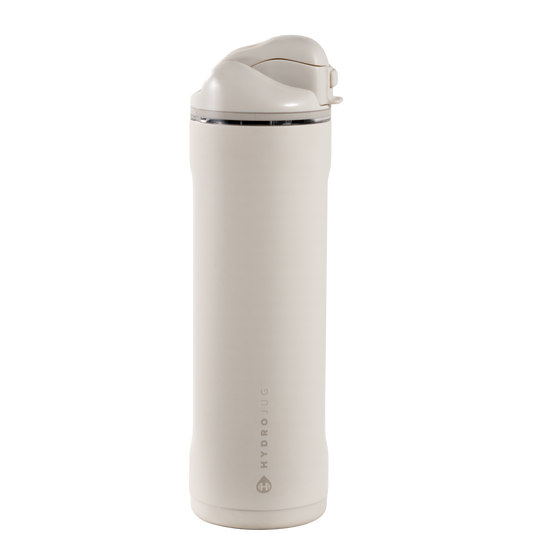 linen-24oz-710ml-o7 Ease24-Linen-WPI-11.png