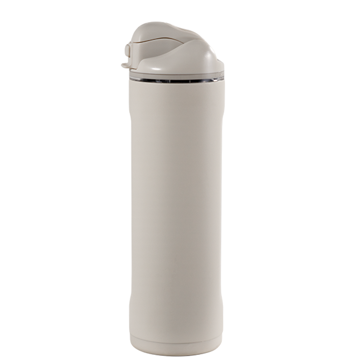 linen-24oz-710ml-o7 Ease24-Linen-WPI-3.png