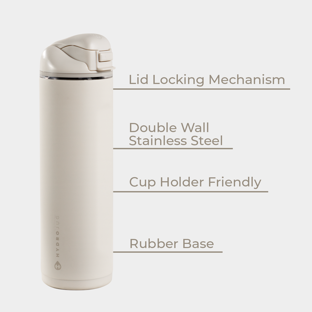 linen-24oz-710ml-o7 Ease24-Linen-WPI-4.png
