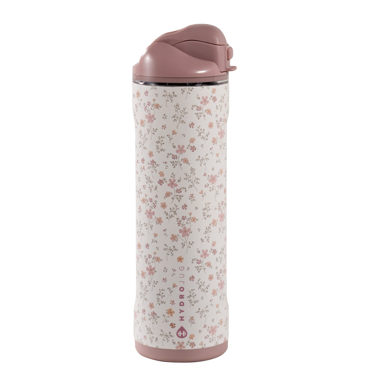 magnolia-24oz-710ml-o3 Ease24-Magnolia-WPI-11.png