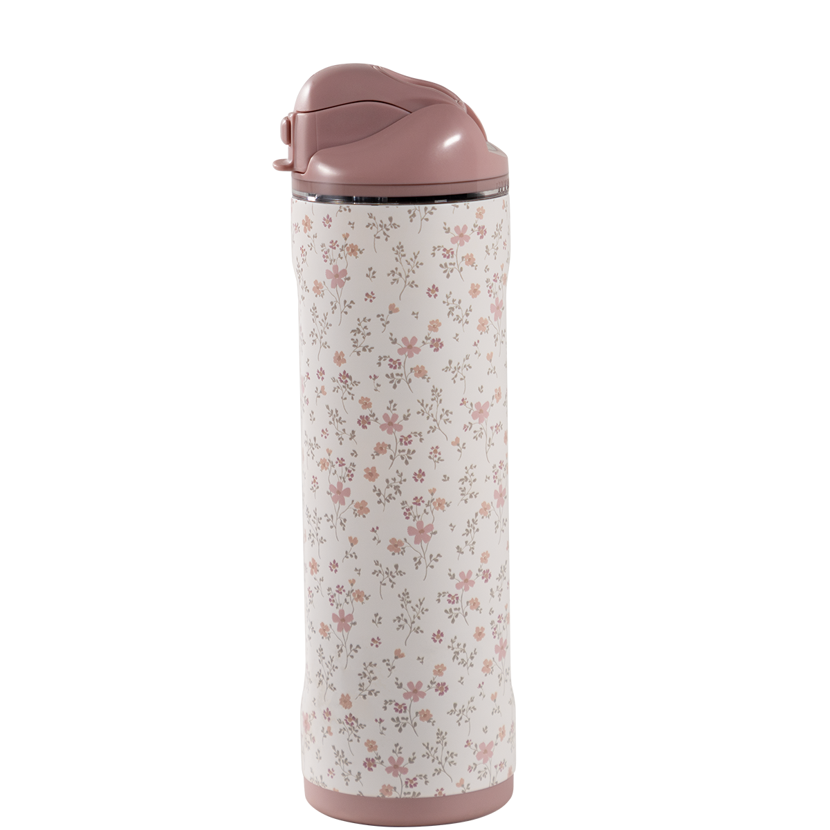 magnolia-24oz-710ml-o3 Ease24-Magnolia-WPI-3.png