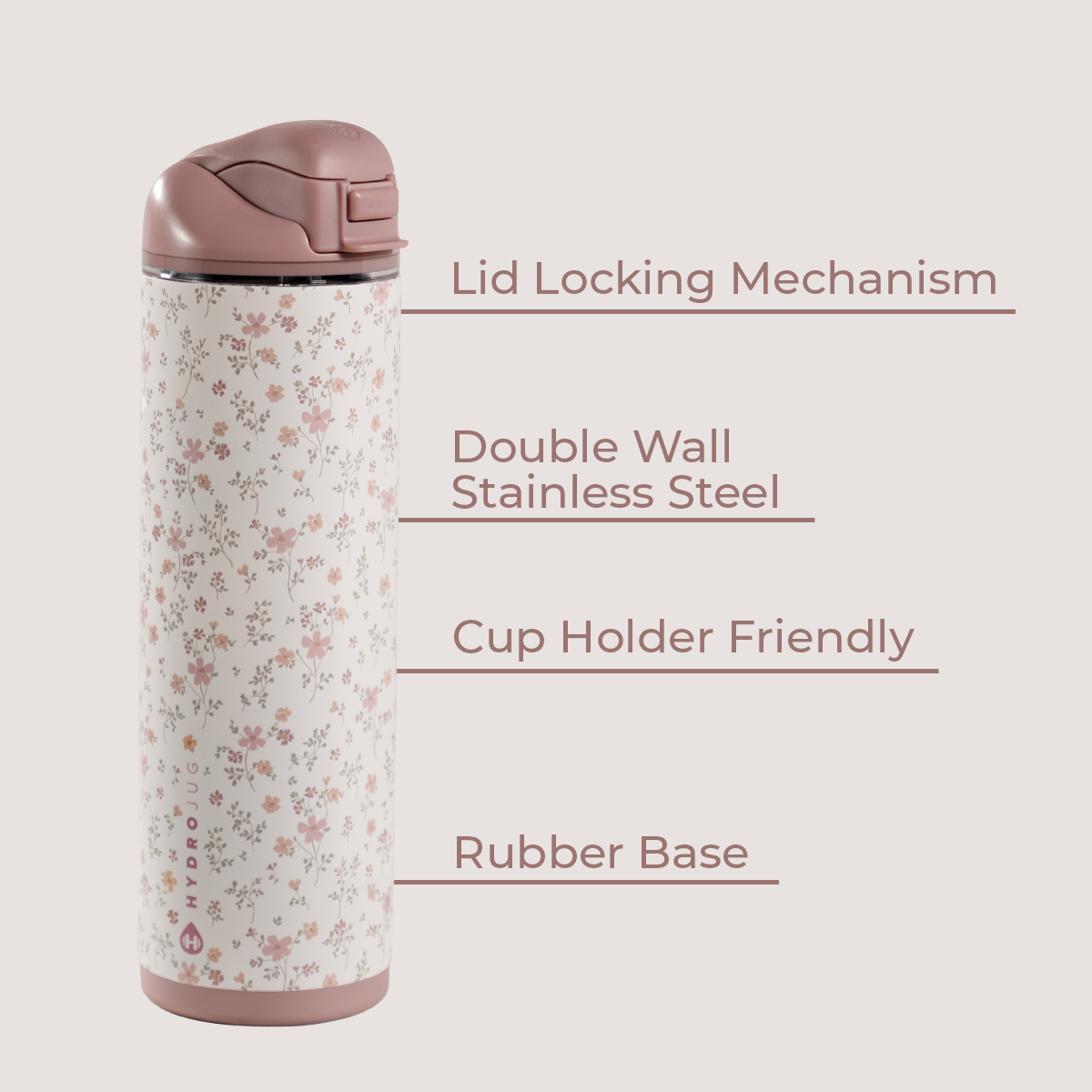 magnolia-24oz-710ml-o3 Ease24-Magnolia-WPI-4.png