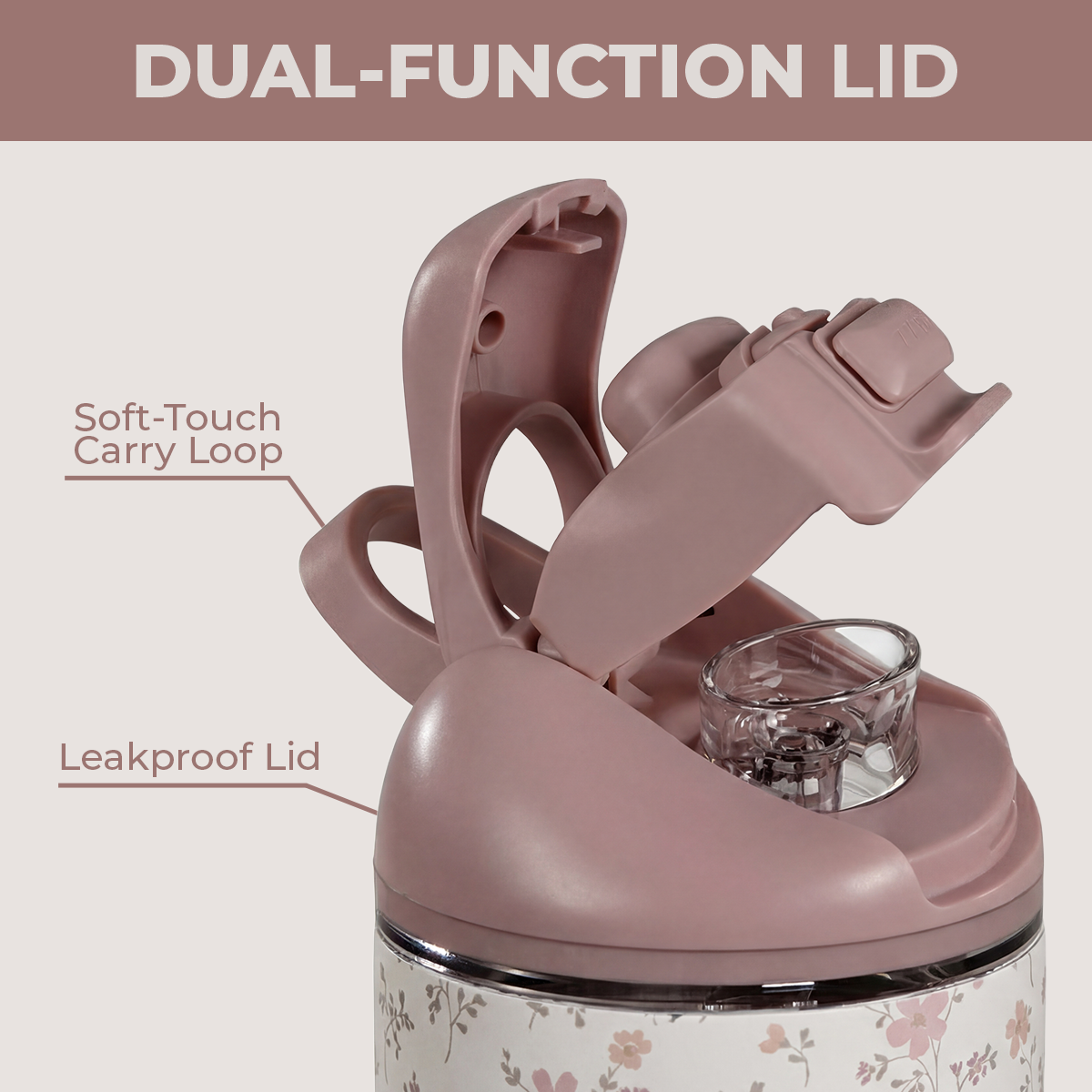 magnolia-24oz-710ml-o3 Ease24-Magnolia-WPI-6.png