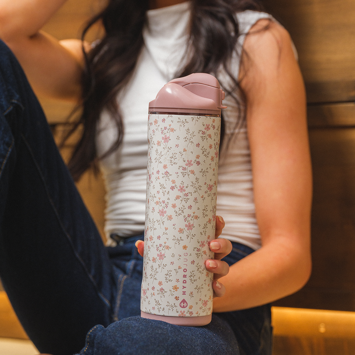 magnolia-24oz-710ml-o3 Ease24-Magnolia-WPI-8.png