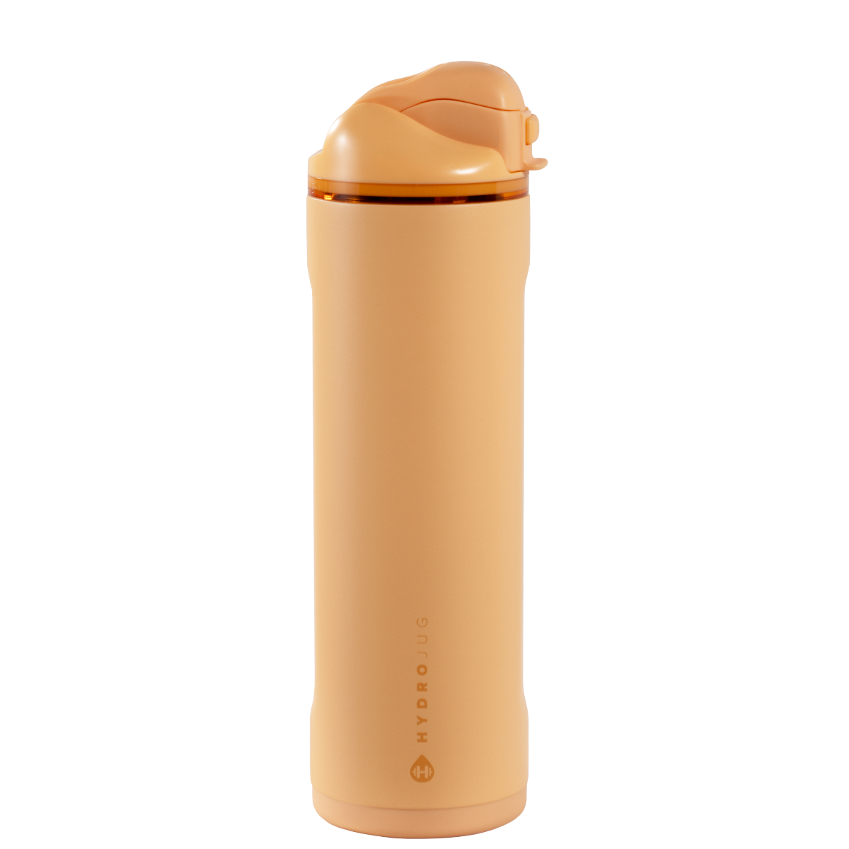 marigold-24oz-710ml-s2 Ease24-Marigold-WPI-11.png