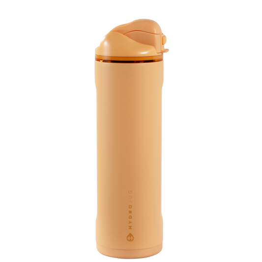 marigold-24oz-710ml-s2 Ease24-Marigold-WPI-11.png