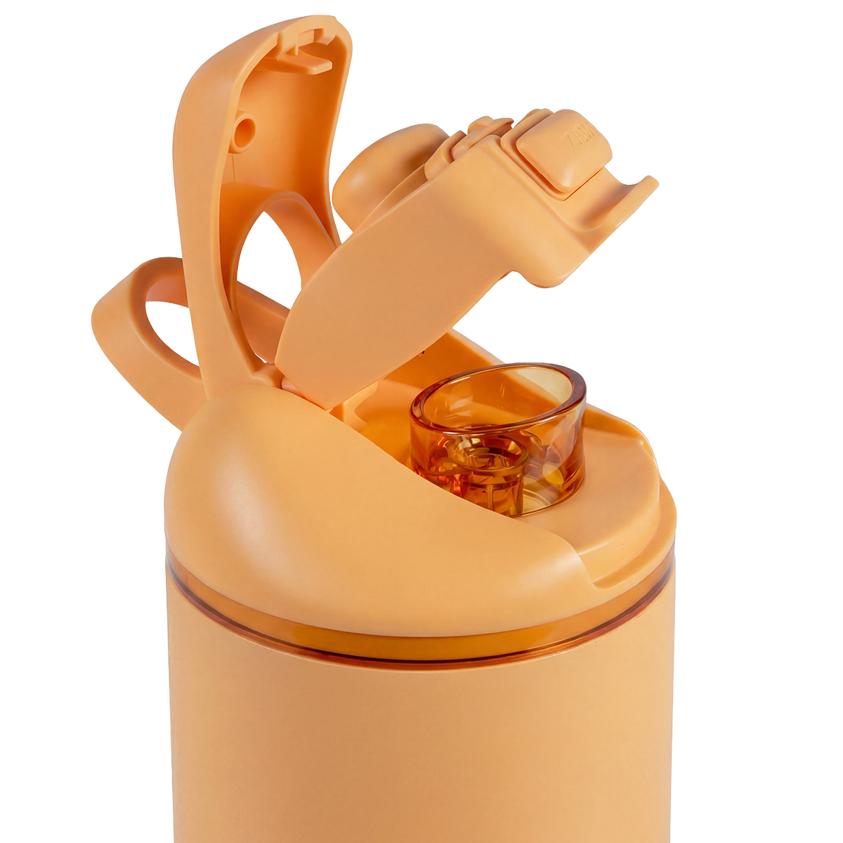 marigold-24oz-710ml-s2 Ease24-Marigold-WPI-2.png