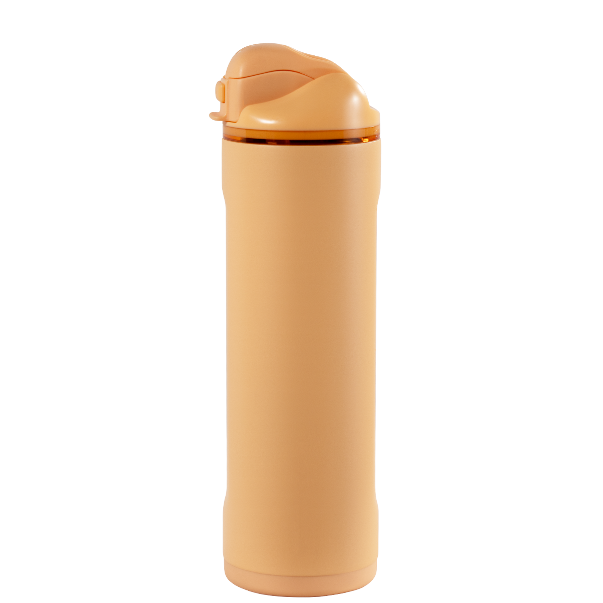 marigold-24oz-710ml-s2 Ease24-Marigold-WPI-3.png
