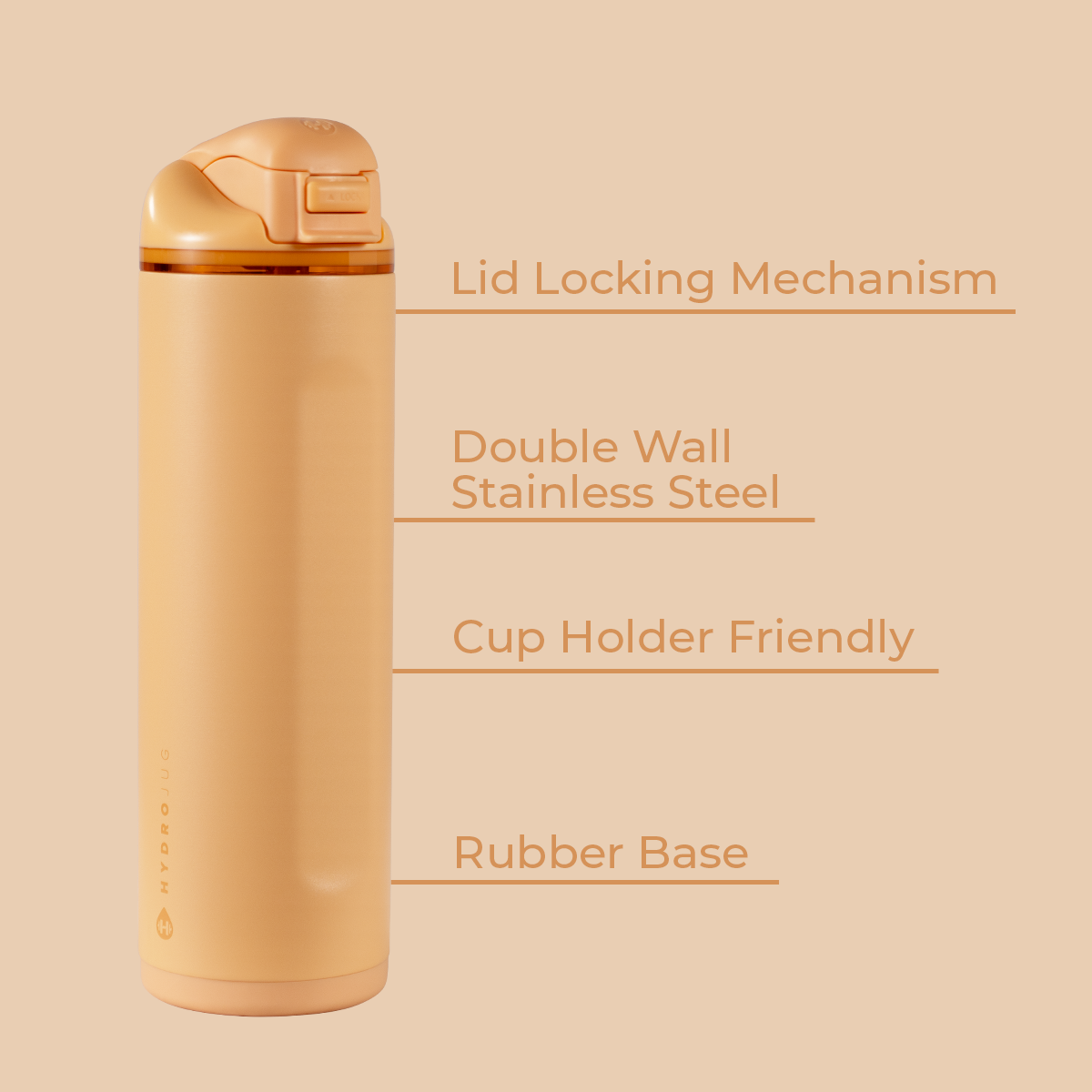 marigold-24oz-710ml-s2 Ease24-Marigold-WPI-4.png