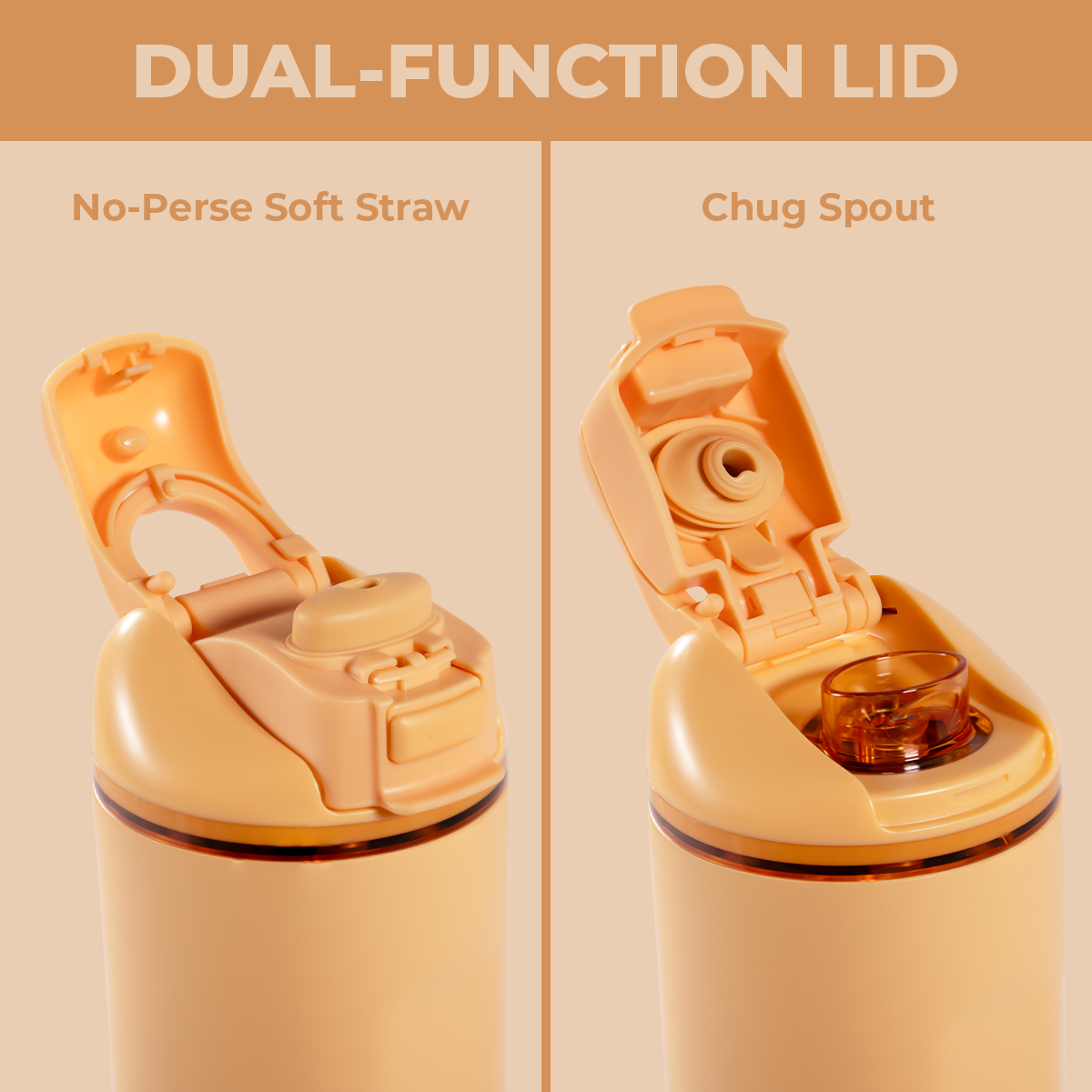 marigold-24oz-710ml-s2 Ease24-Marigold-WPI-5.png