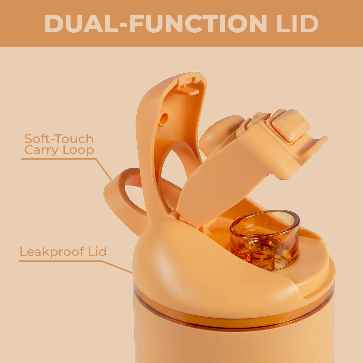 marigold-24oz-710ml-s2 Ease24-Marigold-WPI-6.png