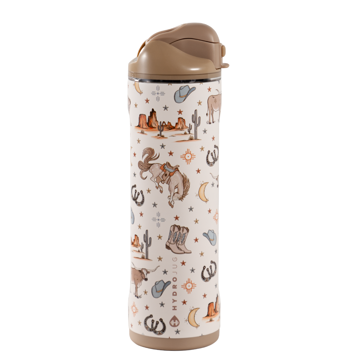 mesa-24oz-710ml-q1 Ease24-Mesa-WPI-11.png