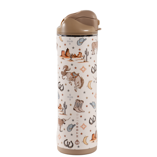 mesa-24oz-710ml-q1 Ease24-Mesa-WPI-11.png