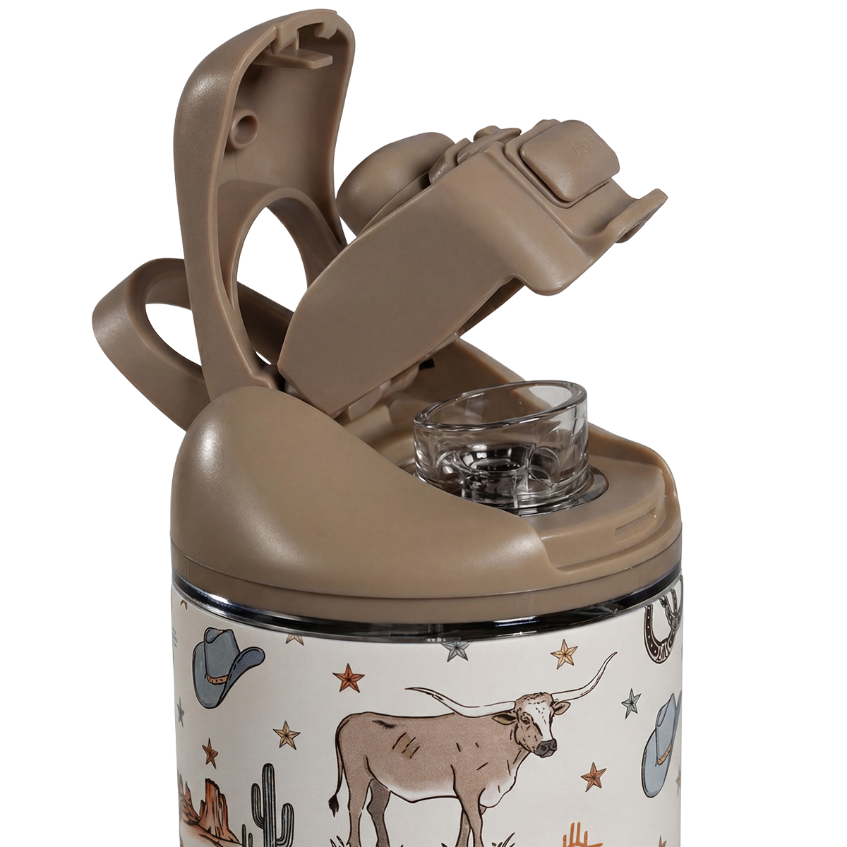 mesa-24oz-710ml-q1 Ease24-Mesa-WPI-2.png