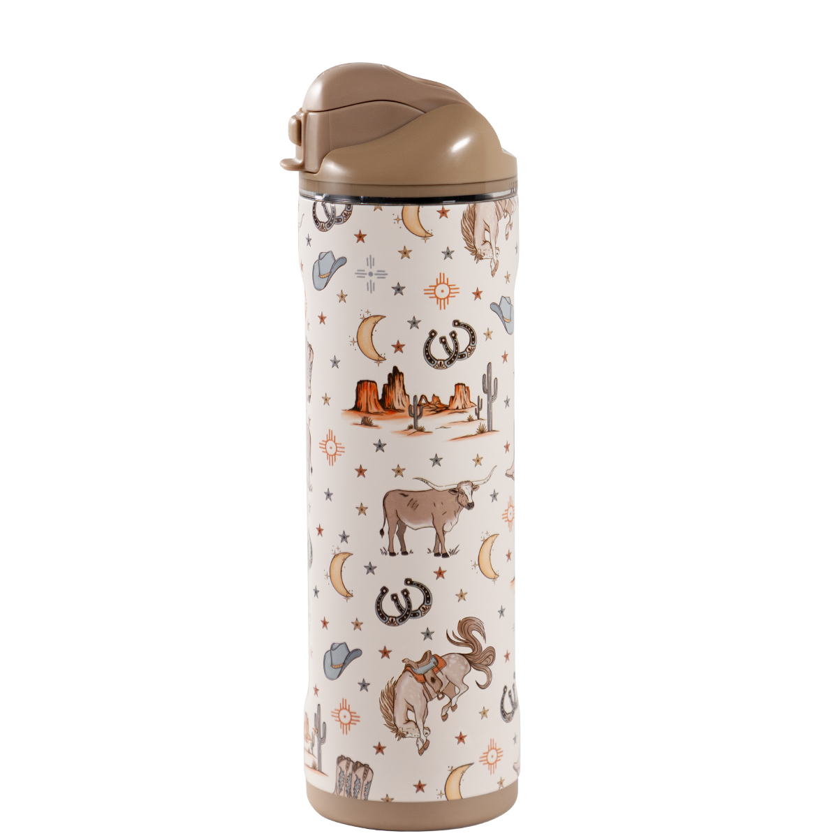 mesa-24oz-710ml-q1 Ease24-Mesa-WPI-3.png