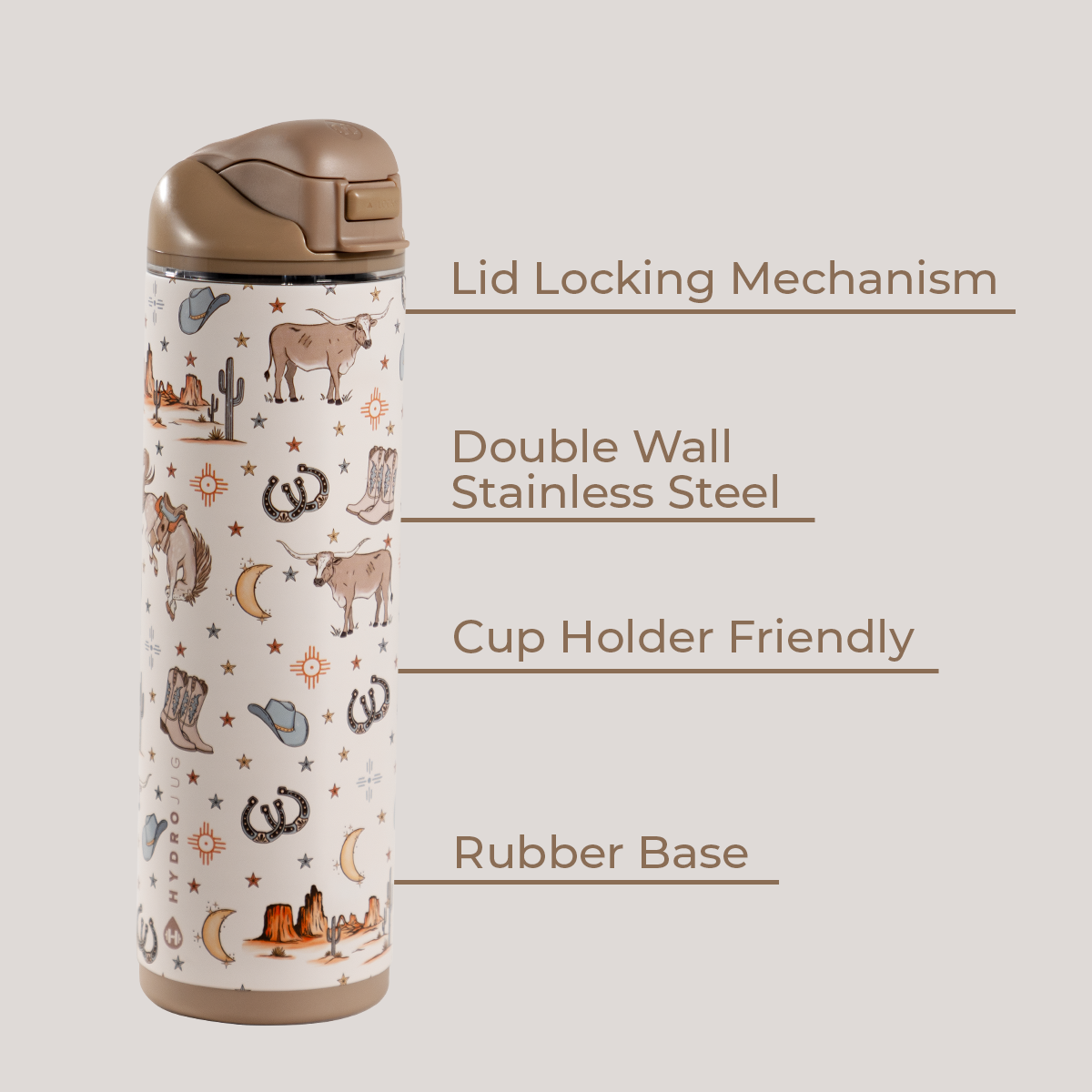 mesa-24oz-710ml-q1 Ease24-Mesa-WPI-4.png