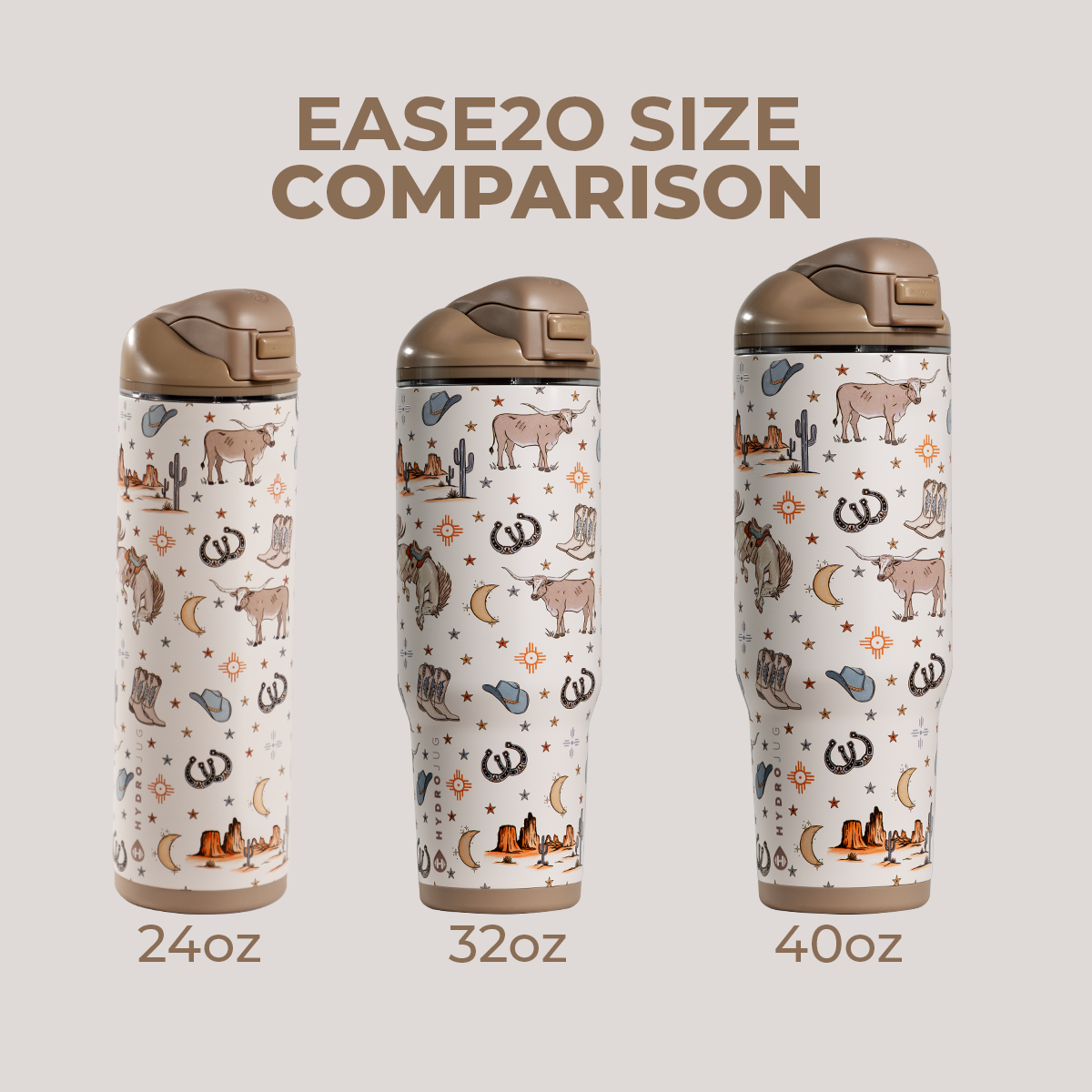 mesa-24oz-710ml-q1 Ease24-Mesa-WPI-7.png