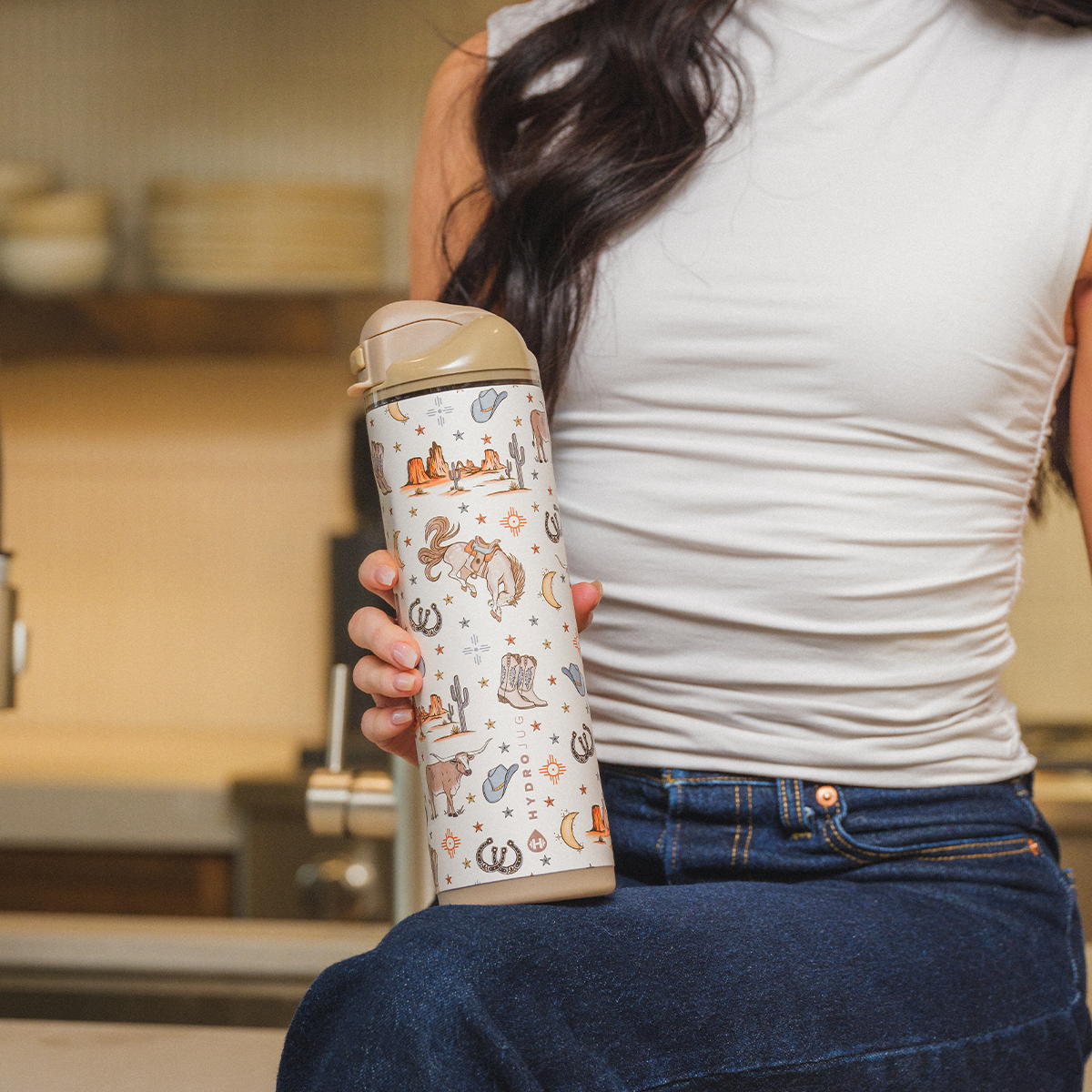 mesa-24oz-710ml-q1 Ease24-Mesa-WPI-8.png